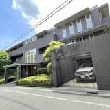 小日向グランドヒルズ