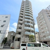 ローレルアイ茗荷谷