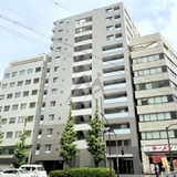 クオリア御茶ノ水パークフロント