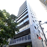 ルキオ日本橋蛎殻町