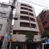 クレアトール中延