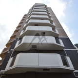 レガリアレジデンス早稲田イクス