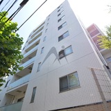 ザ・パークハウスアーバンス東中野