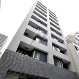 アデニウム東京八丁堀