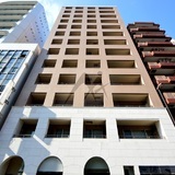 ファミールグラン銀座4丁目