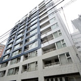 シティハウス日本橋