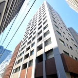 クラッシィハウス神田美土代町