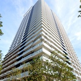 ベイズタワー＆ガーデン