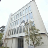 ピアース白金台三丁目