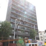 クレイシア品川戸越