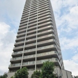 ステーションフロントタワー