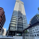 クラッシィタワー新宿御苑