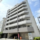 アイル両国弐番館