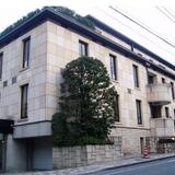 パレロワイヤル長者丸