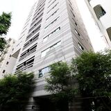 ピアース白金台