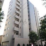 ブリリア武蔵小山id