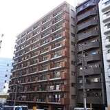 ブライズ西五反田