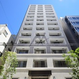 ザ・ミッドハウス新宿御苑