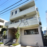 アビテ四谷大京町