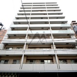 リリーゼ東京新富町