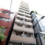 アプレシティ日本橋蛎殻町