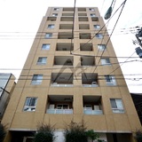 スタジオデン月島