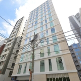 ブランズ大手町