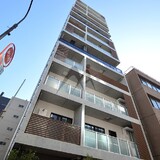 グリーンパーク日本橋横山町