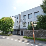 グランドメゾン松濤