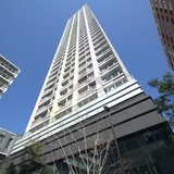 シティタワー武蔵小山