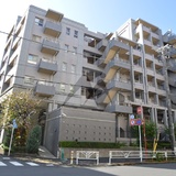 駒場ハイムデュークガーデン