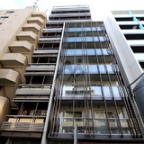 レジデンシャルステート白金