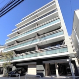 ピアース中目黒WEST