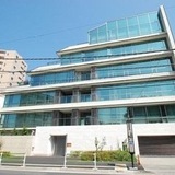 有栖川パークハウス