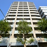 ザ・パークハウス東銀座