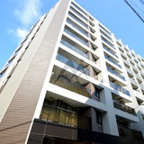 ウィルローズ日本橋レジデンス