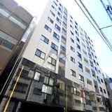 プレシス日本橋三越前セントル