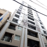 ワザック日本橋