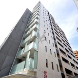 クオリア日本橋浜町