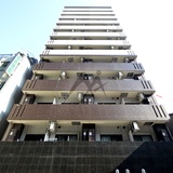 ブレシア銀座イースト