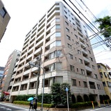 エフローレ日本橋浜町