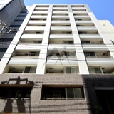 クレストフォルム日本橋水天宮