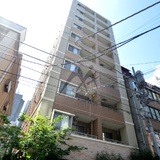 ドルフ日本橋人形町