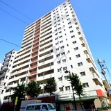 グランスイート日本橋人形町