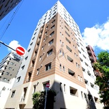 アスコットパーク日本橋