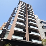 プラウド日本橋富沢町