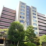 ホーマットウエスト