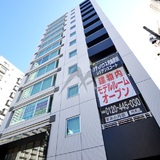 シティハウス月島駅前レジデンスコート