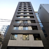 ウィルローズ日本橋浜町公園