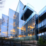 ロイヤルシーズン六本木檜町公園